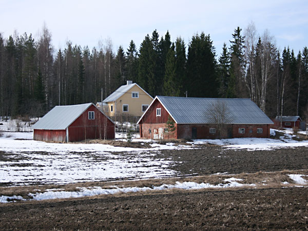 Rantakulmantiet&auml;